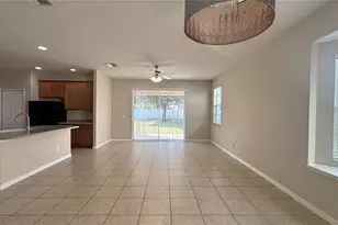 10076 Kimble Field Way, Orlando, FL 32827 - Photo 5