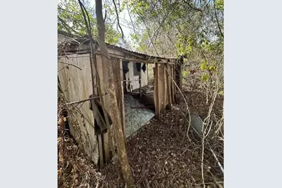 0 SE 141st Place, Umatilla, FL 32784 - Photo 3