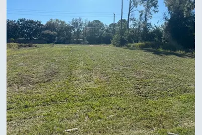 Siboney St NW, Palm Bay, FL 32907 - Photo 3