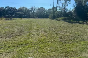 Siboney St NW, Palm Bay, FL 32907 - Photo 3