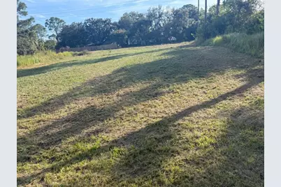 Siboney St NW, Palm Bay, FL 32907 - Photo 1