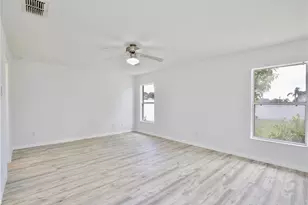 3325 St Martin Ln, Clermont, FL 34711 - Photo 13