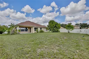 3325 St Martin Ln, Clermont, FL 34711 - Photo 25