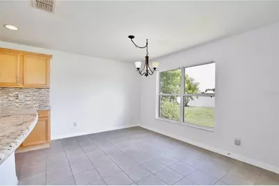 3325 Saint Martin Lane, Clermont, FL 34711 - Photo 11