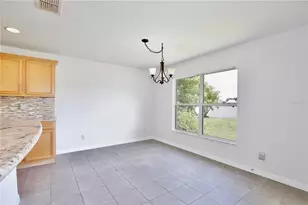 3325 St Martin Ln, Clermont, FL 34711 - Photo 11