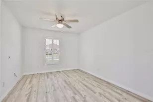 3325 St Martin Ln, Clermont, FL 34711 - Photo 17