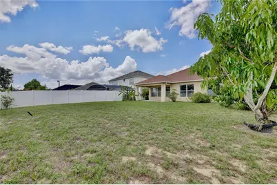 3325 Saint Martin Lane, Clermont, FL 34711 - Photo 27