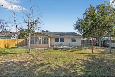 5438 Snowflake Court, Orlando, FL 32839 - Photo 13