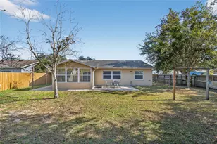 5438 Snowflake Ct, Orlando, FL 32839 - Photo 13