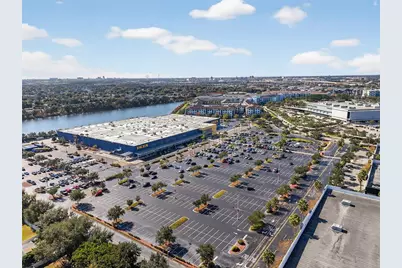 5438 Snowflake Court, Orlando, FL 32839 - Photo 19