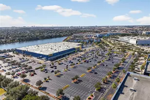 5438 Snowflake Ct, Orlando, FL 32839 - Photo 19