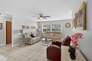 5438 Snowflake Ct, Orlando, FL 32839 - Photo 3