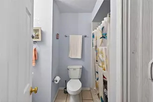 5438 Snowflake Ct, Orlando, FL 32839 - Photo 35