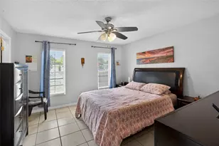 5438 Snowflake Ct, Orlando, FL 32839 - Photo 33