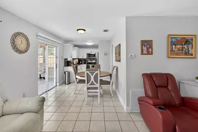 5438 Snowflake Court, Orlando, FL 32839 - Photo 25