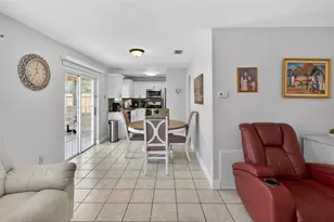 5438 Snowflake Ct, Orlando, FL 32839 - Photo 25