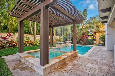 606 Canopy Estates Drive, Winter Garden, FL 34787 - Photo 3