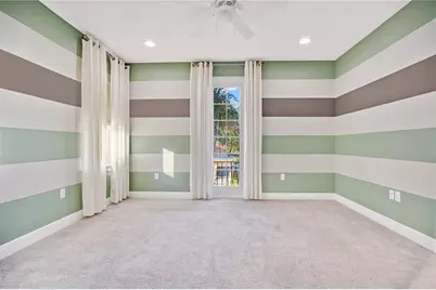 606 Canopy Estates Drive, Winter Garden, FL 34787 - Photo 35