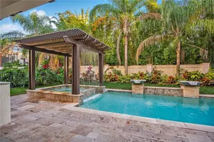 606 Canopy Estates Dr, Winter Garden, FL 34787 - Photo 5