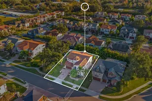 606 Canopy Estates Dr, Winter Garden, FL 34787 - Photo 51