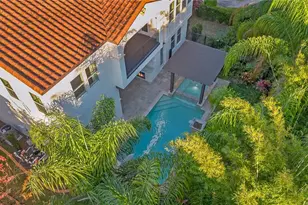 606 Canopy Estates Dr, Winter Garden, FL 34787 - Photo 45