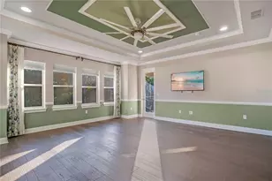 606 Canopy Estates Dr, Winter Garden, FL 34787 - Photo 27