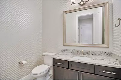 606 Canopy Estates Drive, Winter Garden, FL 34787 - Photo 23