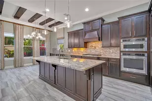 606 Canopy Estates Dr, Winter Garden, FL 34787 - Photo 11