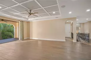 606 Canopy Estates Dr, Winter Garden, FL 34787 - Photo 33