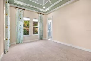 606 Canopy Estates Dr, Winter Garden, FL 34787 - Photo 21