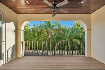 606 Canopy Estates Drive, Winter Garden, FL 34787 - Photo 37