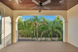 606 Canopy Estates Dr, Winter Garden, FL 34787 - Photo 37