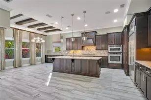 606 Canopy Estates Dr, Winter Garden, FL 34787 - Photo 9