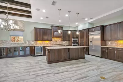 606 Canopy Estates Drive, Winter Garden, FL 34787 - Photo 13