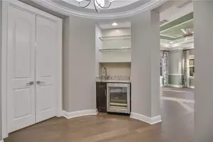 606 Canopy Estates Dr, Winter Garden, FL 34787 - Photo 25