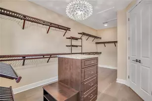606 Canopy Estates Dr, Winter Garden, FL 34787 - Photo 31