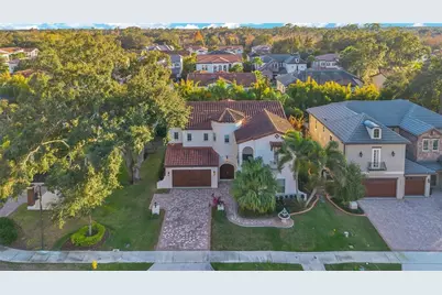 606 Canopy Estates Drive, Winter Garden, FL 34787 - Photo 43