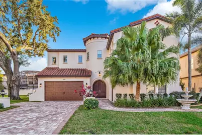 606 Canopy Estates Drive, Winter Garden, FL 34787 - Photo 41