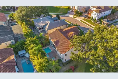 606 Canopy Estates Drive, Winter Garden, FL 34787 - Photo 47