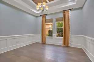 606 Canopy Estates Dr, Winter Garden, FL 34787 - Photo 19