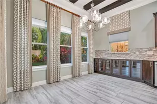 606 Canopy Estates Dr, Winter Garden, FL 34787 - Photo 15