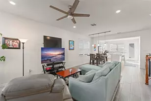 10438 Folly Bch Rd, Orlando, FL 32827 - Photo 3