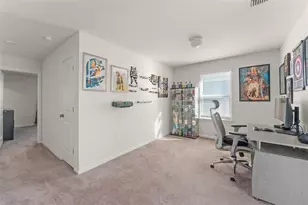 10438 Folly Bch Rd, Orlando, FL 32827 - Photo 17