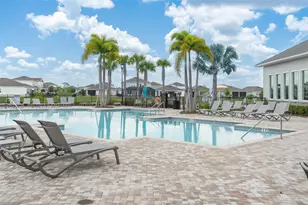 10438 Folly Bch Rd, Orlando, FL 32827 - Photo 39