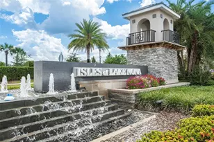 10438 Folly Bch Rd, Orlando, FL 32827 - Photo 43