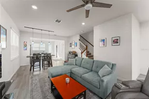 10438 Folly Bch Rd, Orlando, FL 32827 - Photo 7