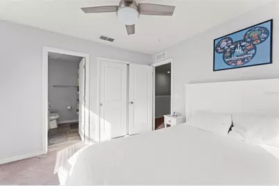 10438 Folly Beach Road, Orlando, FL 32827 - Photo 21