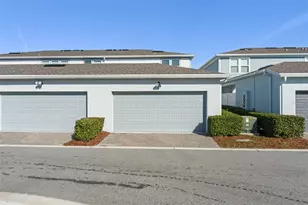 10438 Folly Bch Rd, Orlando, FL 32827 - Photo 33