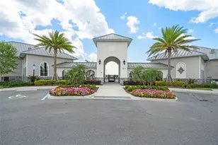 10438 Folly Bch Rd, Orlando, FL 32827 - Photo 37