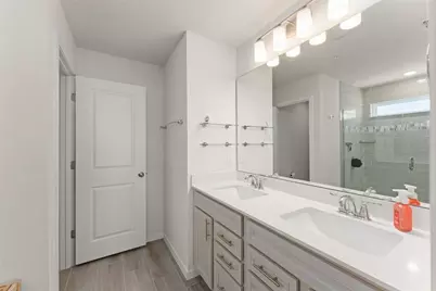 10438 Folly Beach Road, Orlando, FL 32827 - Photo 27